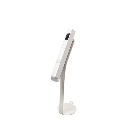 Brite Hand UV/LED Lamp