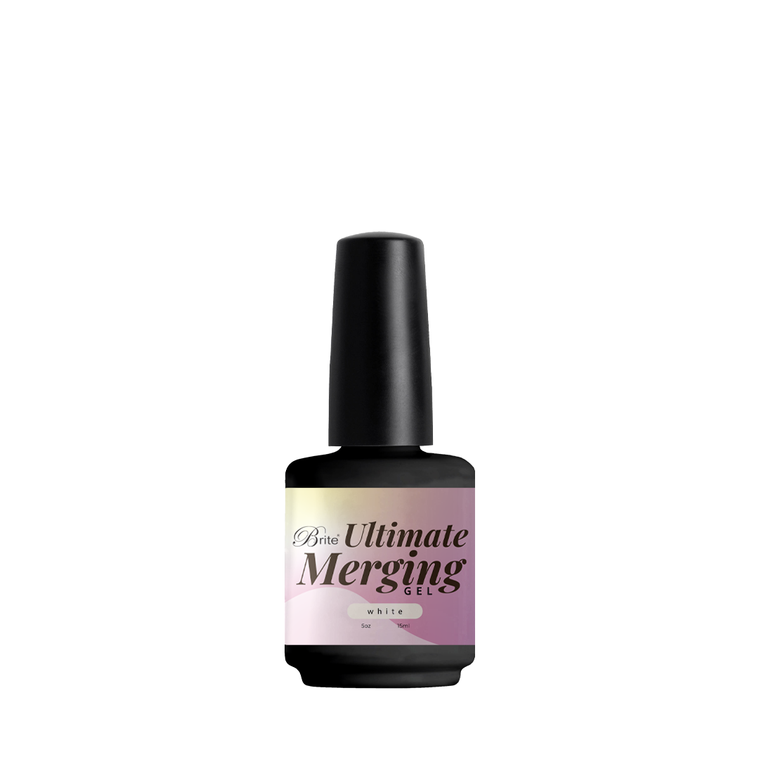 Brite Ultimate Merging Gel