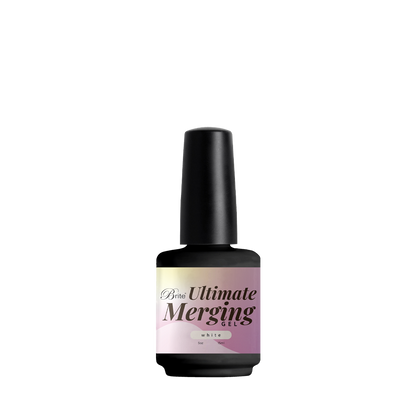 Brite Ultimate Merging Gel