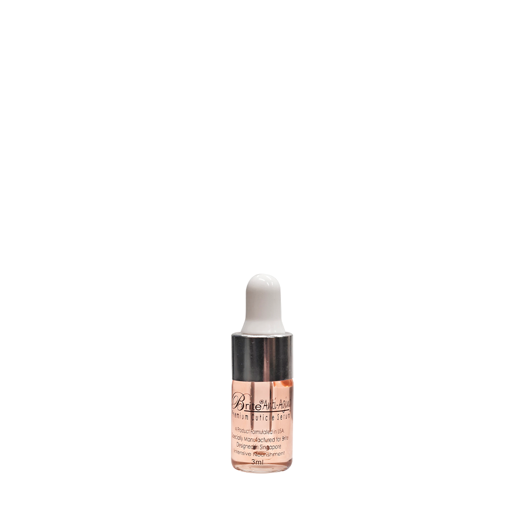 Brite Anti-Aging Serum