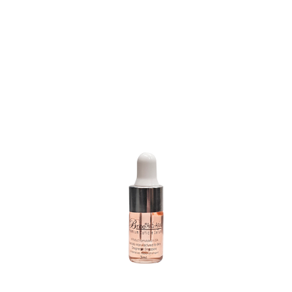 Brite Anti-Aging Serum