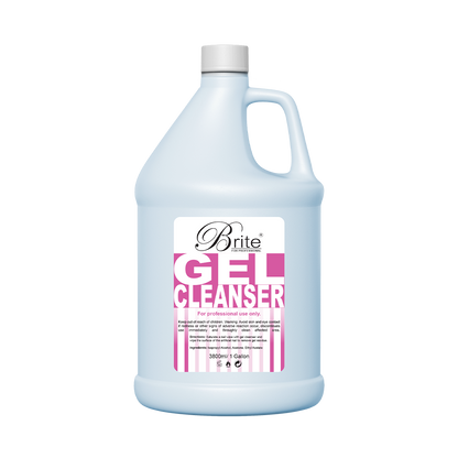 Brite Gel Cleanser