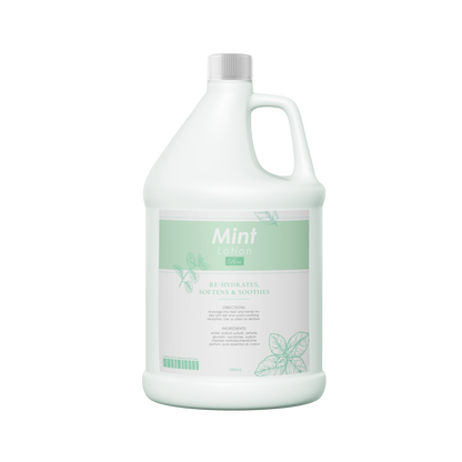 Brite Hydrating Lotion (500ml/1 Gallon)