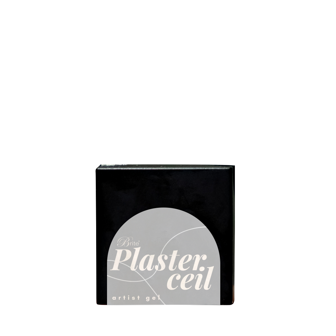 Brite Plasterceil Gel