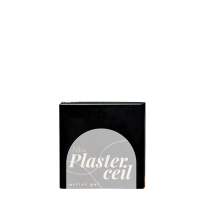 Brite Plasterceil Gel