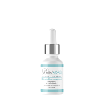 Brite Anti-Aging Serum