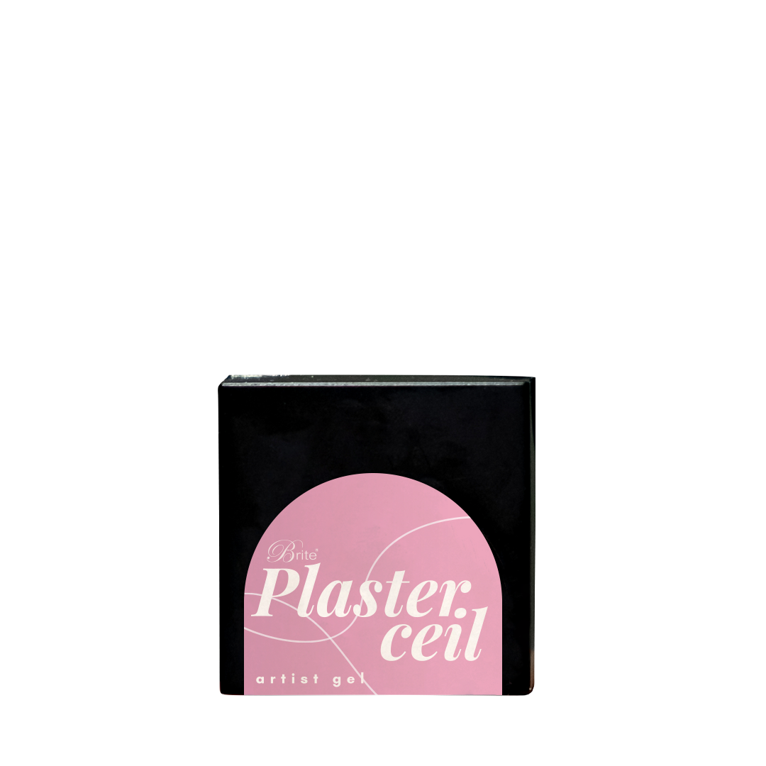 Brite Plasterceil Gel