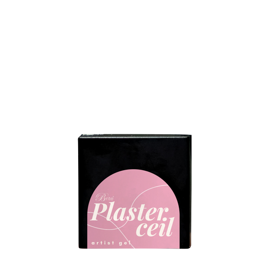 Brite Plasterceil Gel