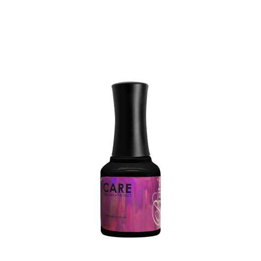 Brite Care Gel