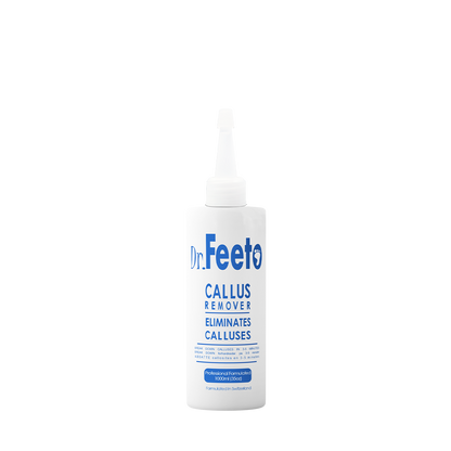 Dr Feeto Callus Remover