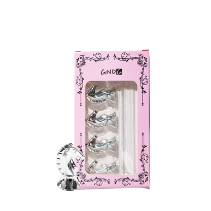 Tips Holder