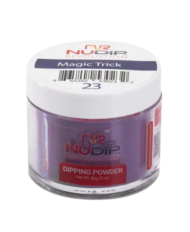 Dipping Powder (Pure)