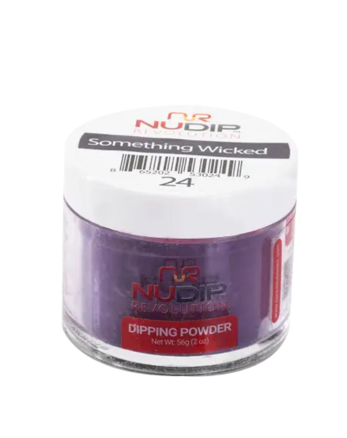 Dipping Powder (Pure)