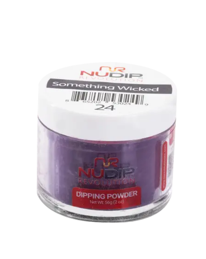 Dipping Powder (Pure)