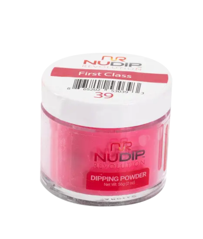 Dipping Powder (Pure)