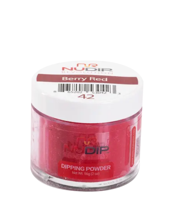 Dipping Powder (Pure)