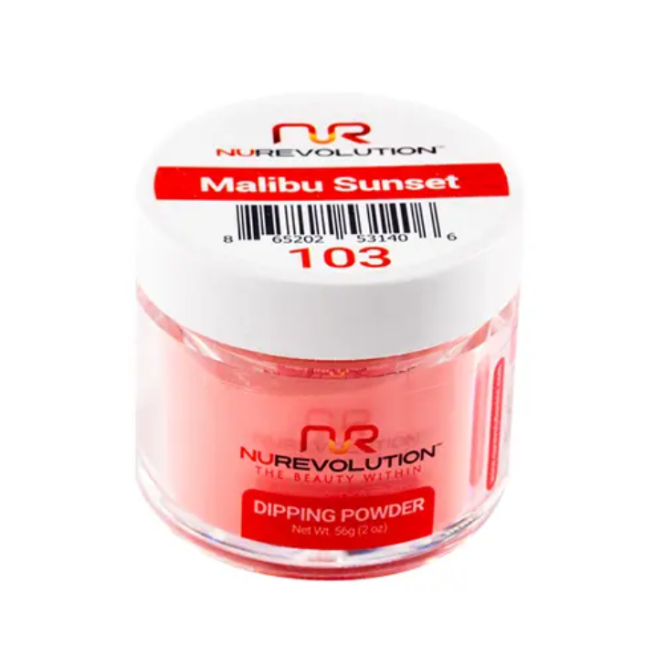 Dipping Powder (Pure)
