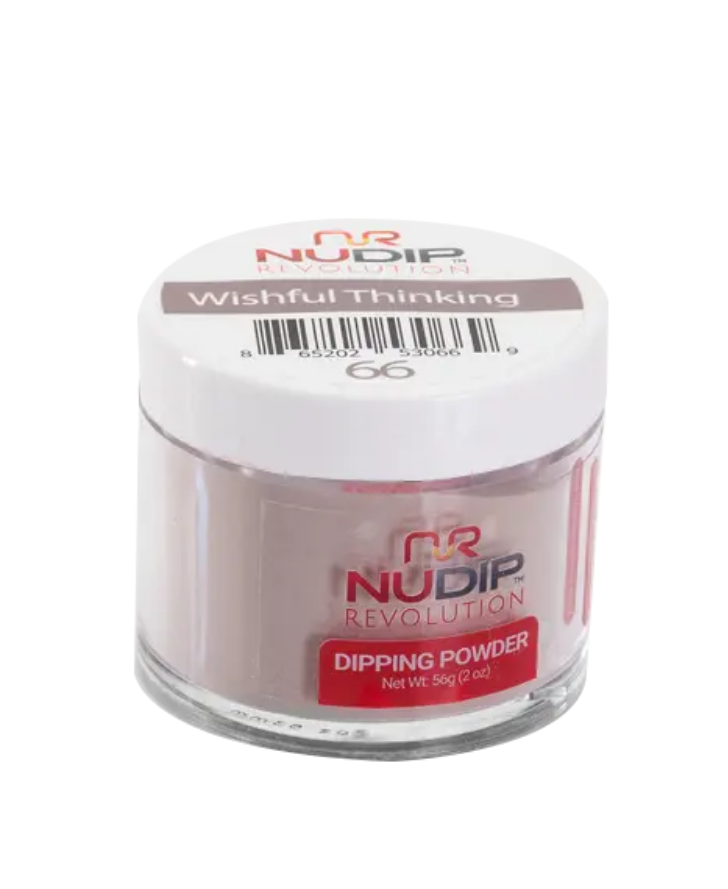 Dipping Powder (Pure)