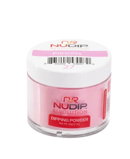 Dipping Powder (Pure)