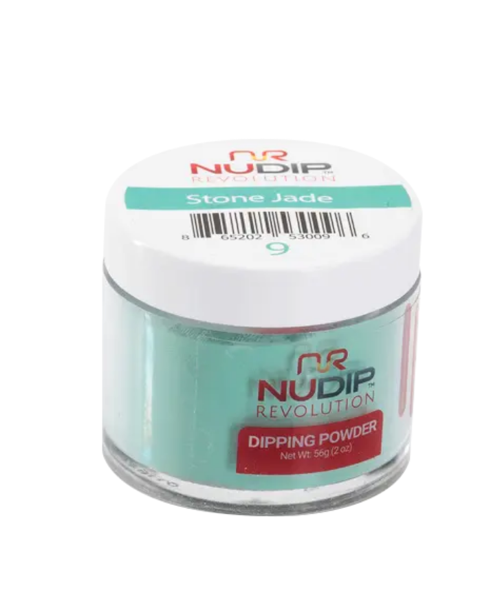 Dipping Powder (Pure)