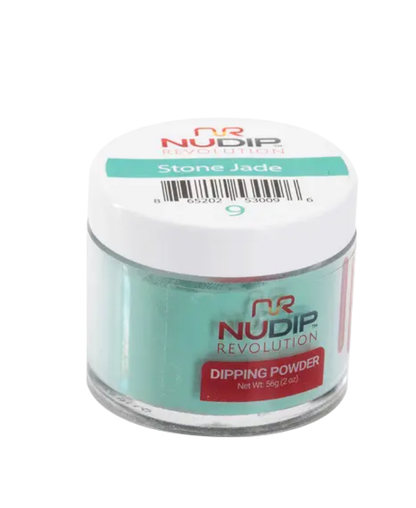 Dipping Powder (Pure)