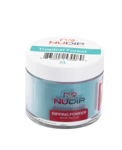 Dipping Powder (Pure)
