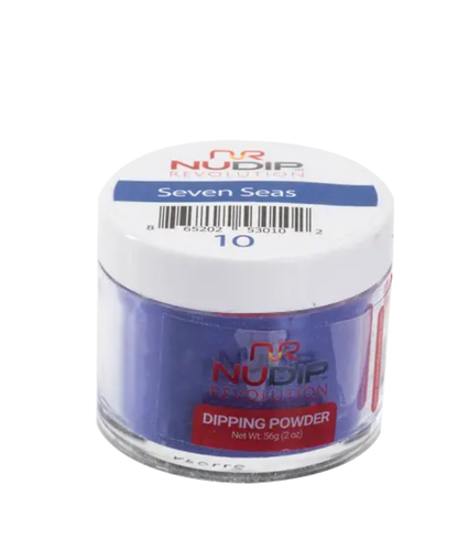 Dipping Powder (Pure)