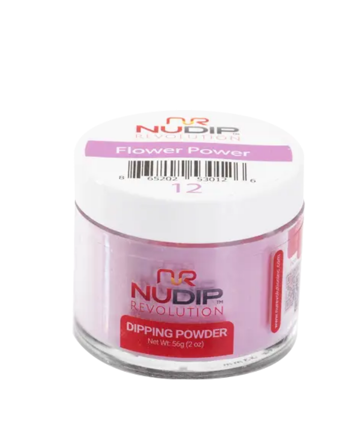 Dipping Powder (Pure)