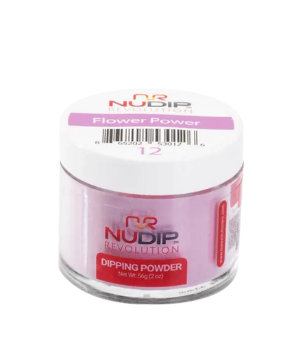Dipping Powder (Pure)