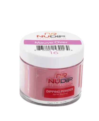 Dipping Powder (Pure)