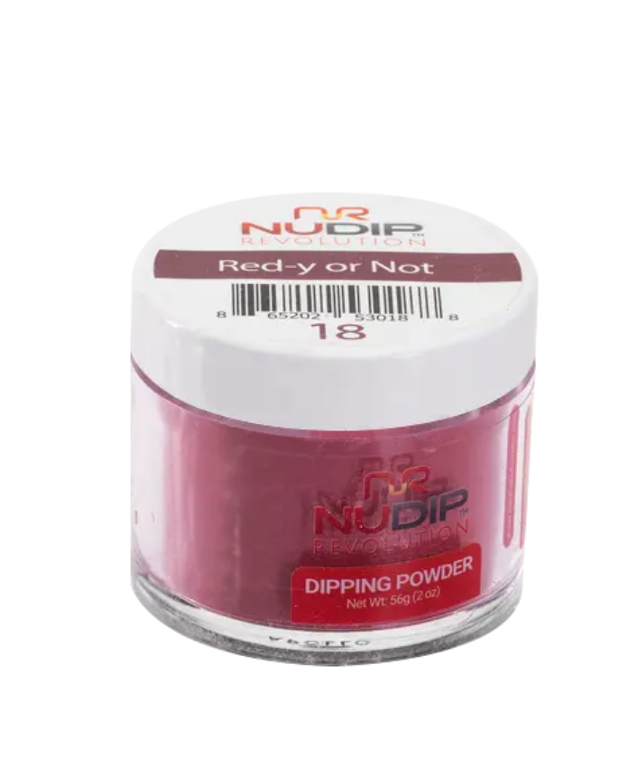 Dipping Powder (Pure)