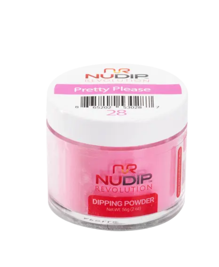 Dipping Powder (Pure)