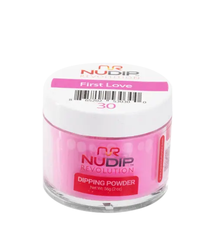 Dipping Powder (Pure)
