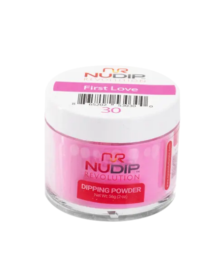 Dipping Powder (Pure)