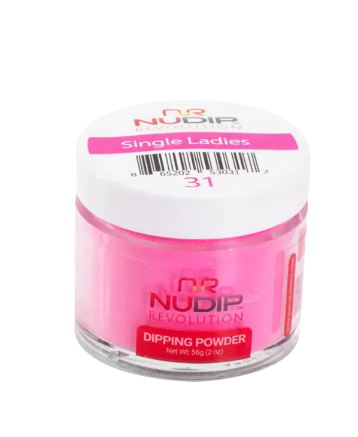 Dipping Powder (Pure)