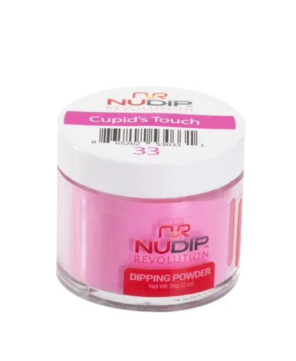 Dipping Powder (Pure)