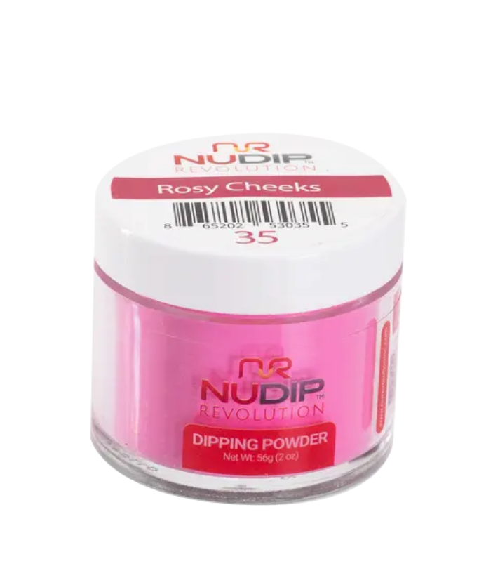 Dipping Powder (Pure)