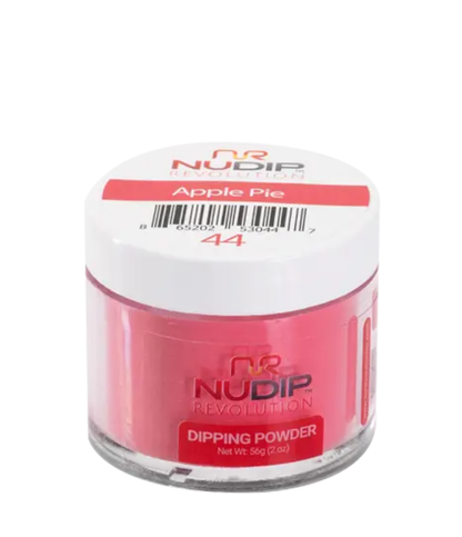 Dipping Powder (Pure)
