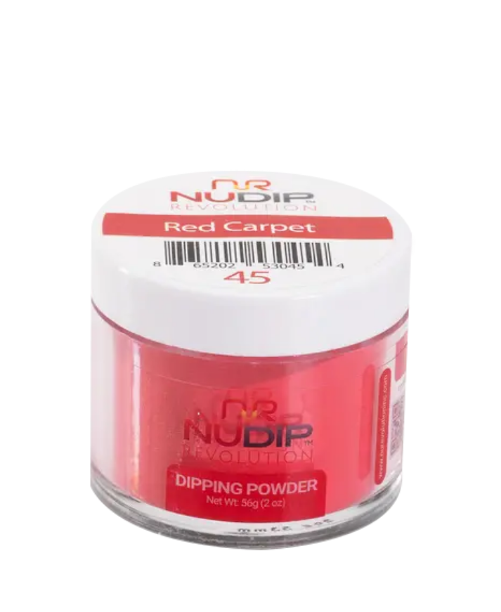 Dipping Powder (Pure)
