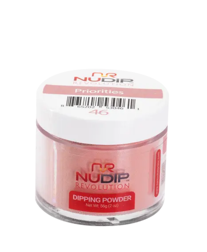 Dipping Powder (Pure)
