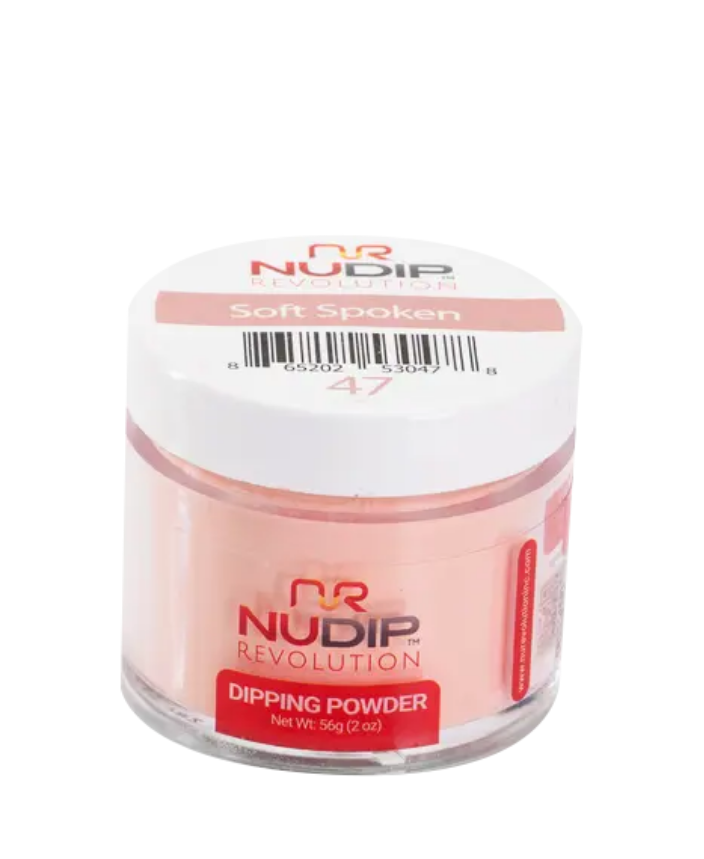 Dipping Powder (Pure)