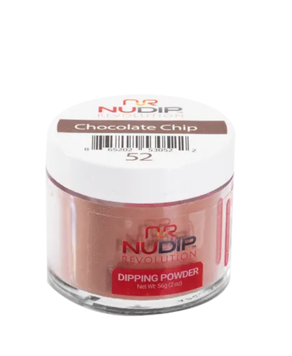 Dipping Powder (Pure)