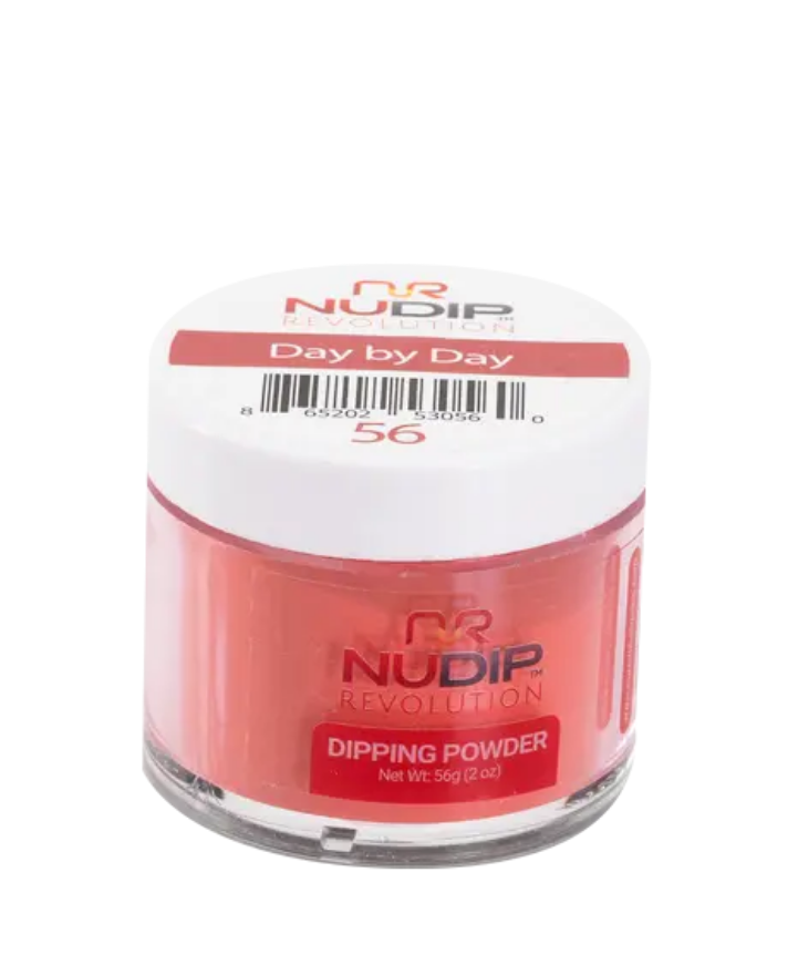 Dipping Powder (Pure)