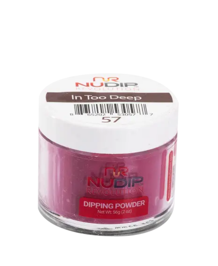 Dipping Powder (Pure)
