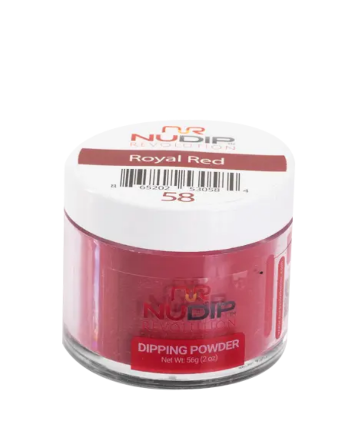Dipping Powder (Pure)