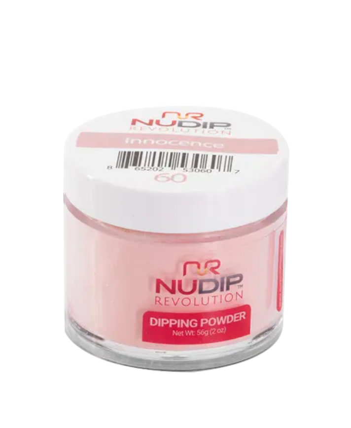 Dipping Powder (Pure)