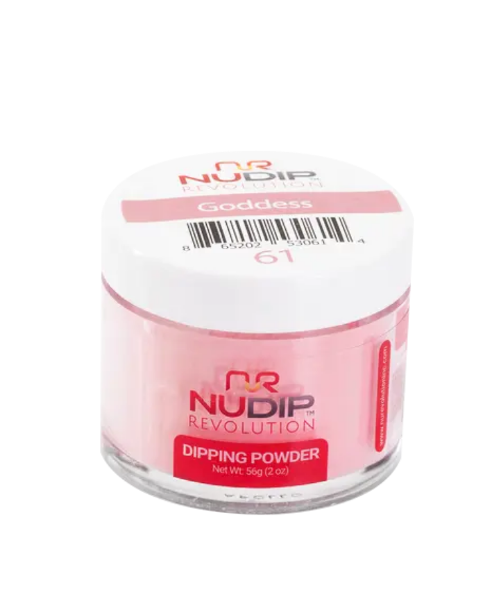 Dipping Powder (Pure)
