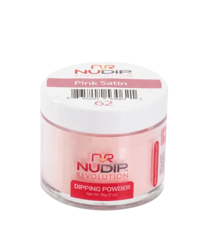 Dipping Powder (Pure)