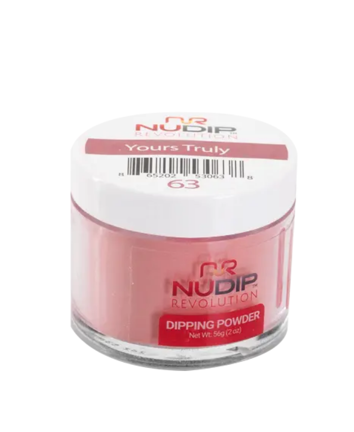Dipping Powder (Pure)