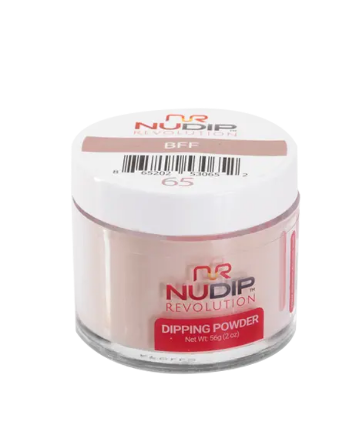 Dipping Powder (Pure)